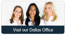 Skin Cancer Specialists Denton