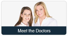 Jennifer Perone MD, Sarah Weitzul MD