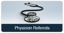 Skin Cancer Specialist Referrals