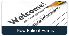 Dermatology Patient Forms