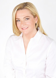 Sarah Weitzul MD